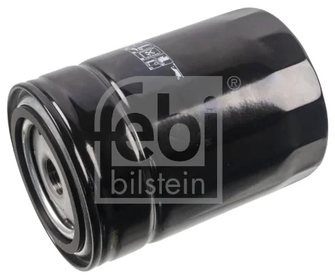 Filtru ulei FEBI BILSTEIN 32378 — VW Passat