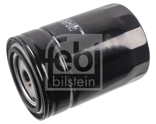 Filtru ulei FEBI BILSTEIN 32378 — VW Passat