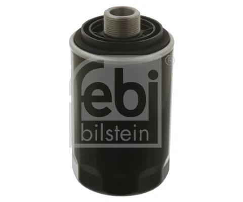 Filtru ulei FEBI BILSTEIN 38477 — VW Passat