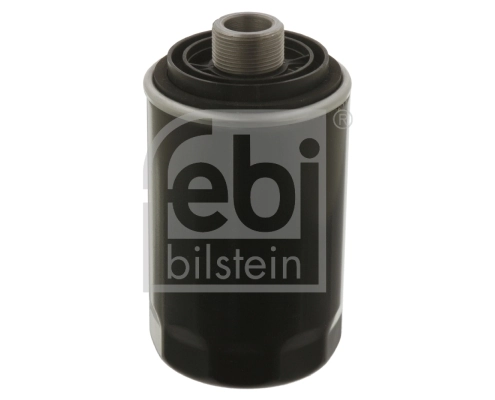 Filtru ulei FEBI BILSTEIN 38477 — VW Passat