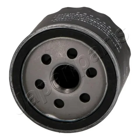 Filtru ulei JAPANPARTS FO-122S — DACIA LOGAN II 1.5 dCi / Blue dCi 75 2018