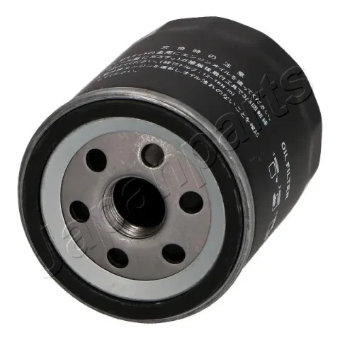 Filtru ulei JAPANPARTS FO-189S — PEUGEOT 508 II (FB_, FH_, F3_) 2.0 BlueHDI 180 (FHEHZR, FHEHZN) 2020