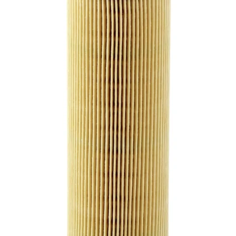 Filtru ulei MANN-FILTER HU 842 x — VW Passat