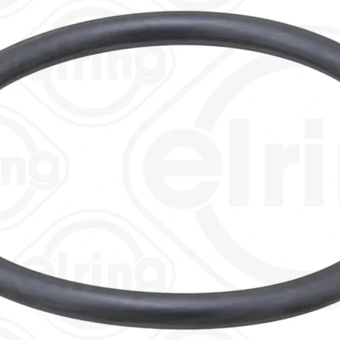 Garnitura, carcasa filtru aer ELRING 897.580 — VW Passat