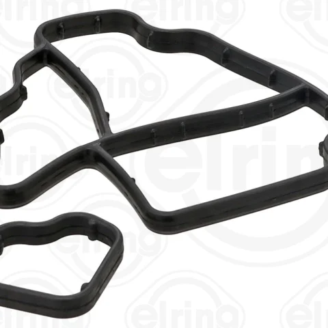 Garnituri, carcasa filtru ulei ELRING 235.920 — VW Passat