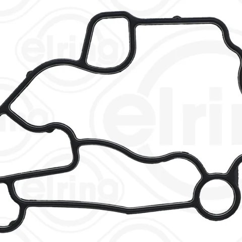 Garnituri, carcasa filtru ulei ELRING 897.960 — VW Passat