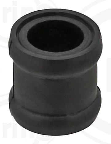 Garnituri, carcasa filtru ulei ELRING 934.250 — Skoda Fabia