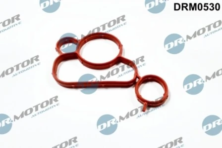 Garnituri, carcasa filtru ulei LIZARTE DRM0530 — VW Passat