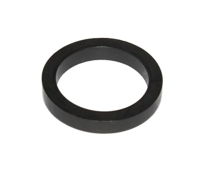 Inel De Etanșare, carcasă filtru ulei ELRING 897.980 — VW Passat