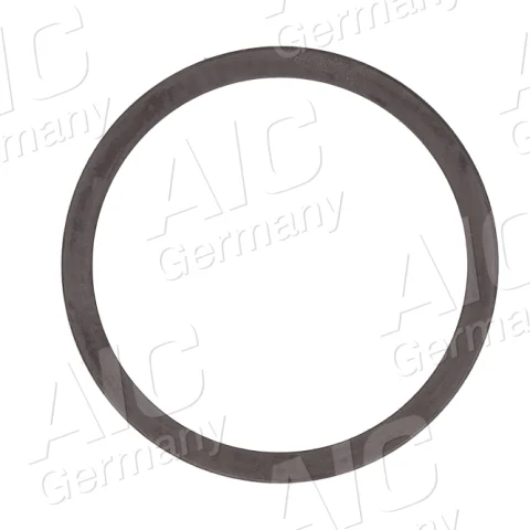 Inel senzor, ABS AIC 55332 — VW Passat
