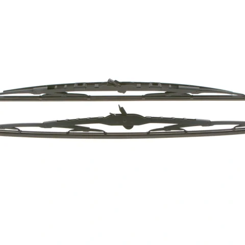 lamela stergator BOSCH 3 397 001 583 — VW Passat