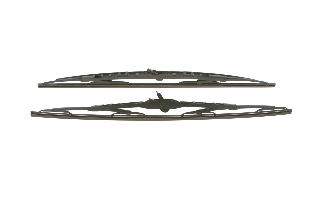 lamela stergator BOSCH 3 397 001 583 — VW Passat