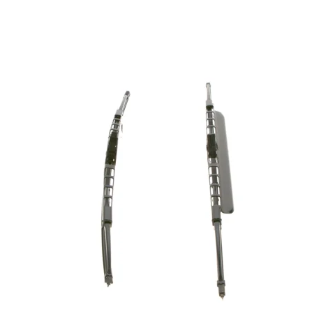 lamela stergator BOSCH 3 397 001 584 — Skoda Fabia