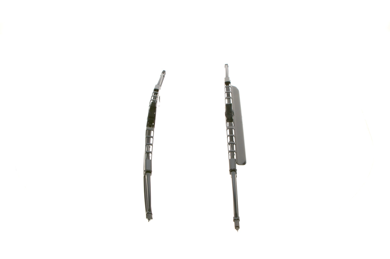 lamela stergator BOSCH 3 397 001 584 — Skoda Fabia