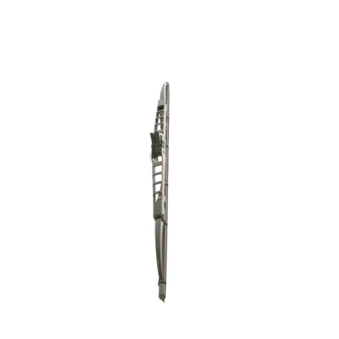 lamela stergator BOSCH 3 397 004 583 — Dacia Logan