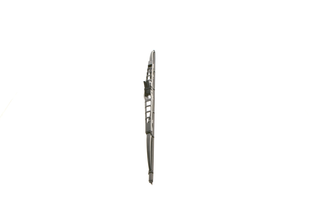 lamela stergator BOSCH 3 397 004 583 — Dacia Logan