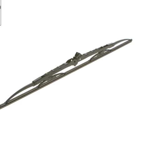 lamela stergator BOSCH 3 397 004 584 — VW Passat