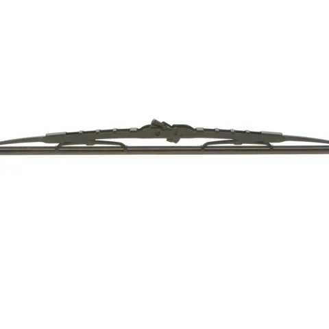 lamela stergator BOSCH 3 397 004 669 — Skoda Fabia