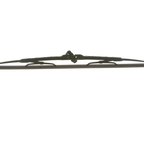 lamela stergator BOSCH 3 397 004 670 — Dacia Logan