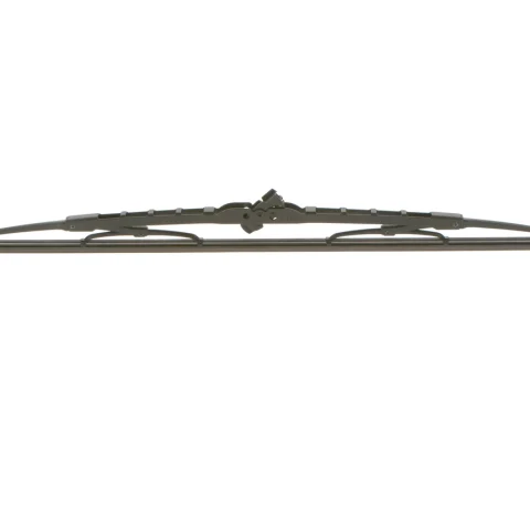 lamela stergator BOSCH 3 397 004 671 — VW Passat