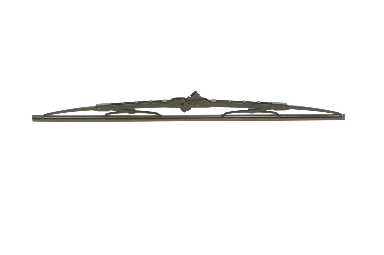 lamela stergator BOSCH 3 397 004 671 — VW Passat