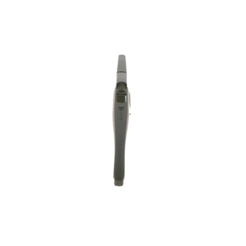 lamela stergator BOSCH 3 397 004 802 — Dacia Logan