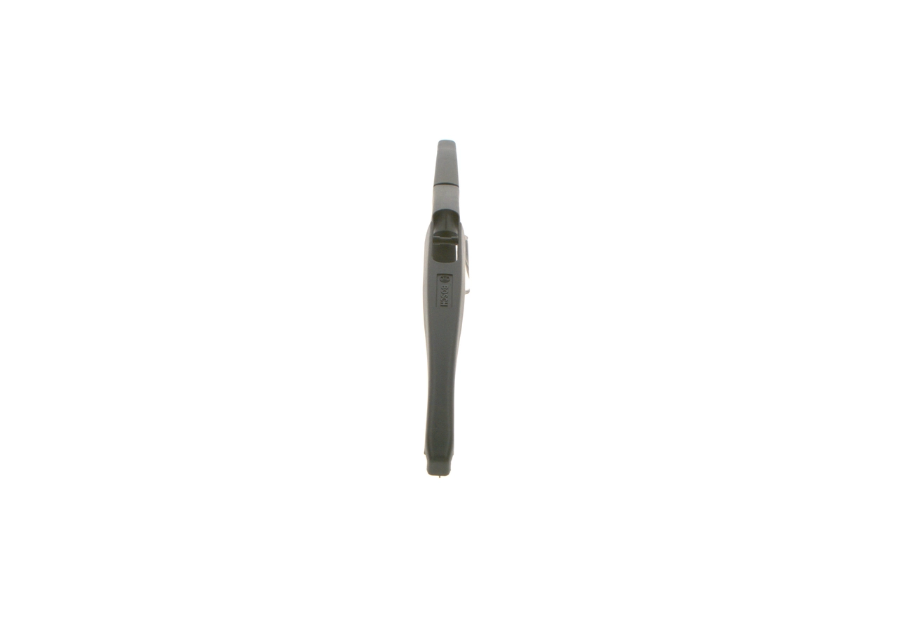 lamela stergator BOSCH 3 397 004 802 — Dacia Logan