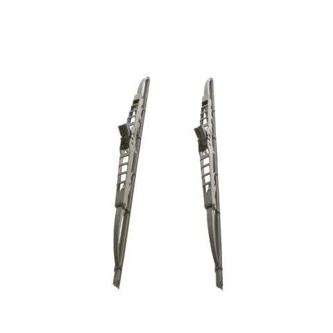 lamela stergator BOSCH 3 397 005 161 — Dacia Logan