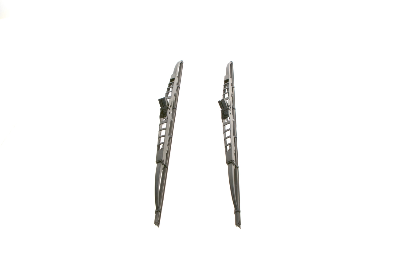 lamela stergator BOSCH 3 397 005 161 — Dacia Logan