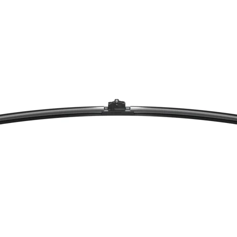 lamela stergator BOSCH 3 397 006 835 — Dacia Logan
