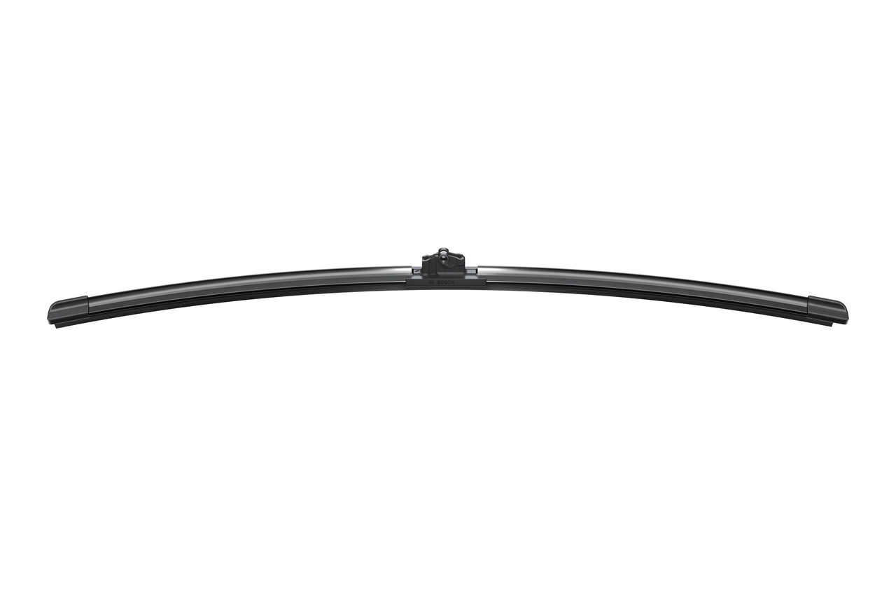 lamela stergator BOSCH 3 397 006 835 — Dacia Logan