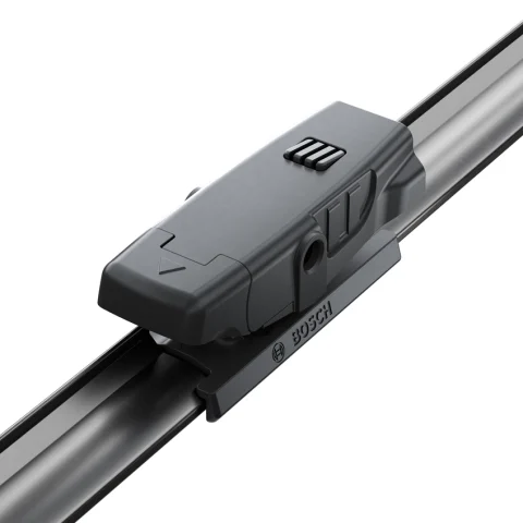 lamela stergator BOSCH 3 397 007 462 — VW Passat