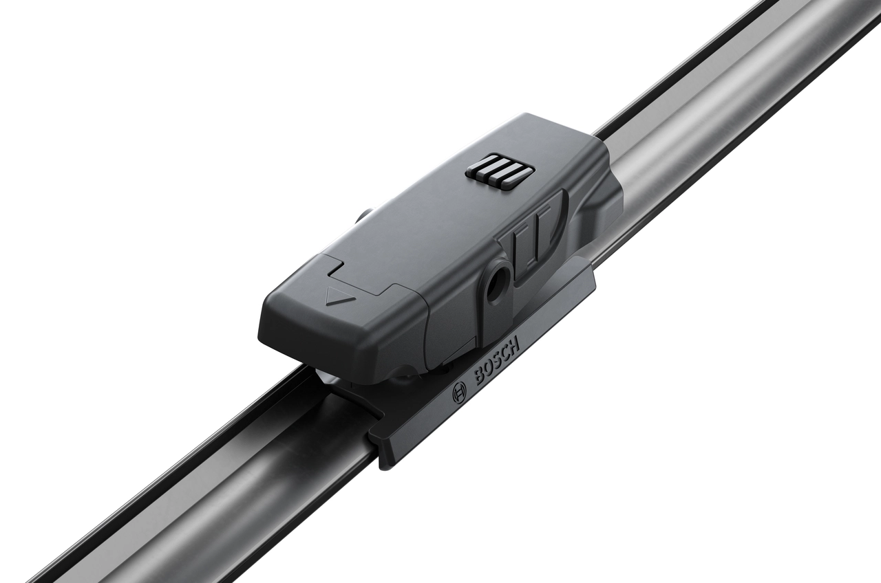 lamela stergator BOSCH 3 397 007 462 — VW Passat