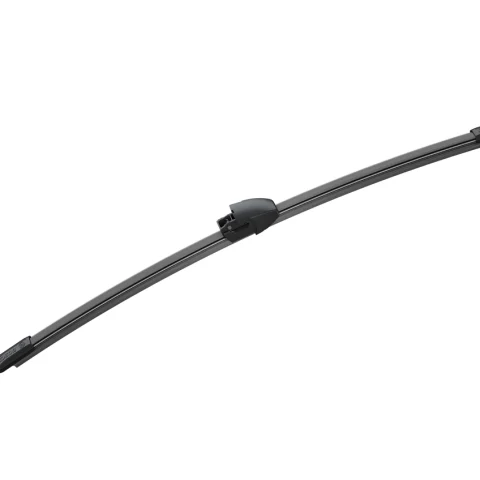 lamela stergator BOSCH 3 397 008 006 — Skoda Fabia
