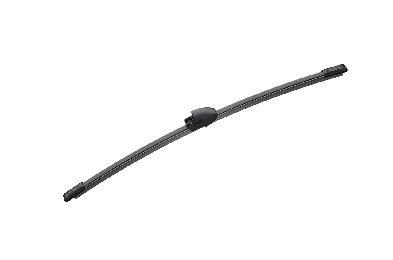 lamela stergator BOSCH 3 397 008 006 — Skoda Fabia