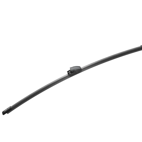 lamela stergator BOSCH 3 397 008 009 — Skoda Fabia