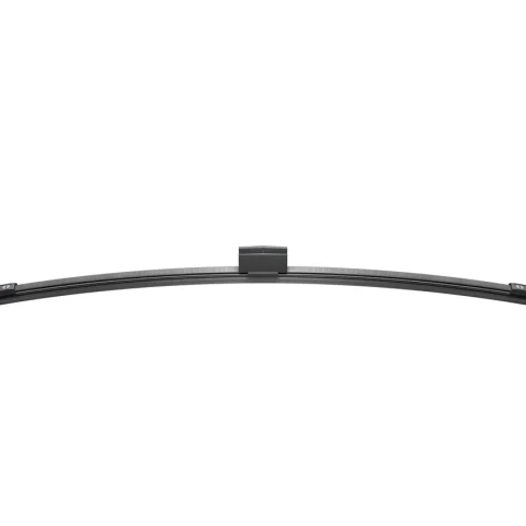 lamela stergator BOSCH 3 397 008 054 — Skoda Fabia