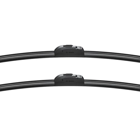 lamela stergator BOSCH 3 397 009 081 — Dacia Logan