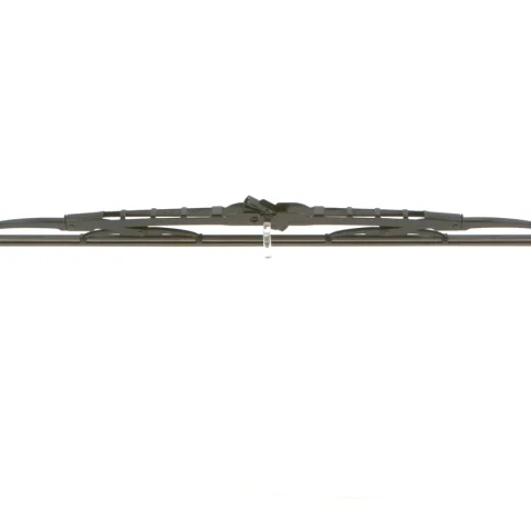 lamela stergator BOSCH 3 397 011 352 — VW Passat