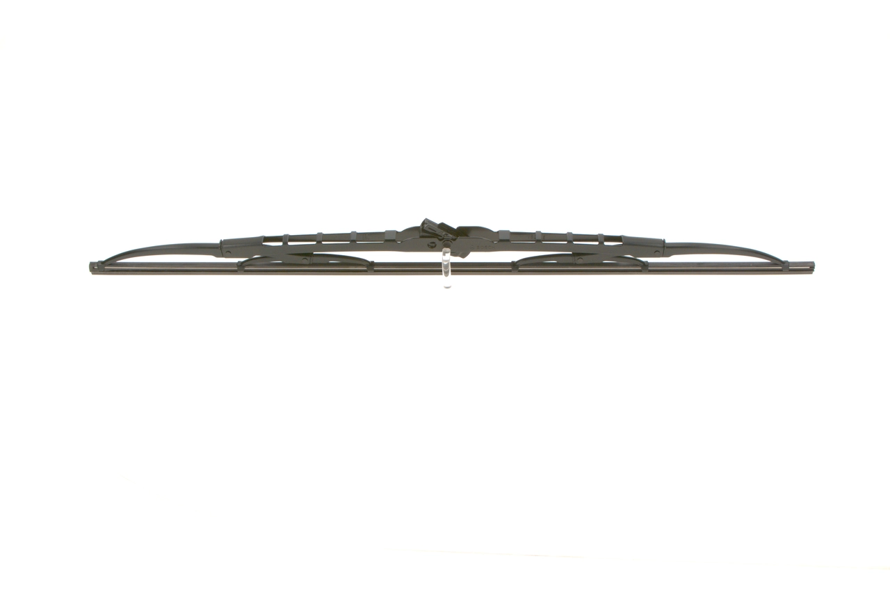 lamela stergator BOSCH 3 397 011 352 — VW Passat