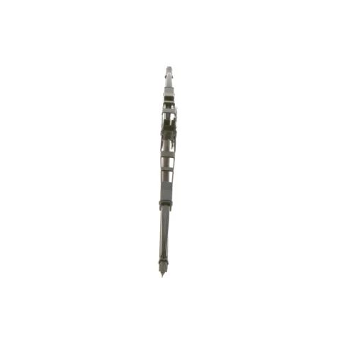 lamela stergator BOSCH 3 397 011 353 — VW Passat
