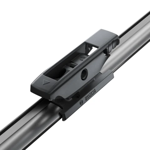 lamela stergator BOSCH 3 397 014 173 — Dacia Logan