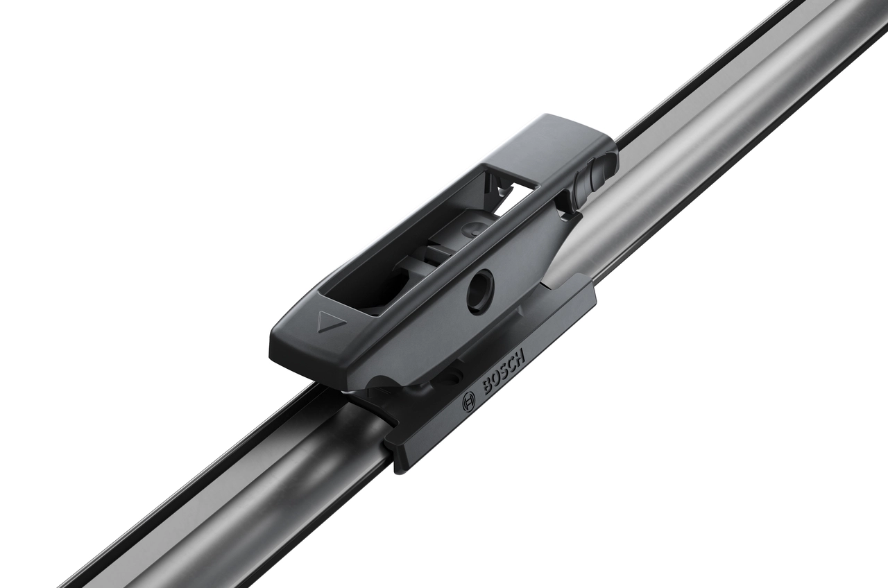 lamela stergator BOSCH 3 397 014 173 — Dacia Logan