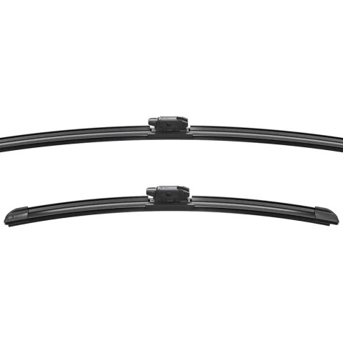 lamela stergator BOSCH 3 397 014 877 — Dacia Logan