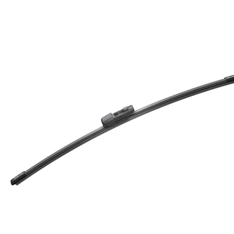lamela stergator BOSCH 3 397 016 087 — Skoda Fabia