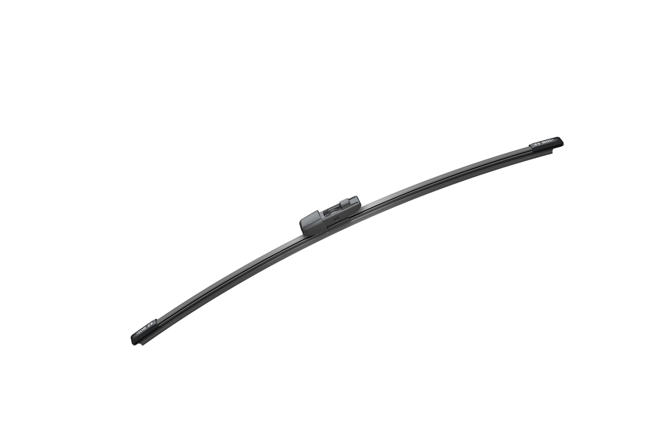 lamela stergator BOSCH 3 397 016 087 — Skoda Fabia