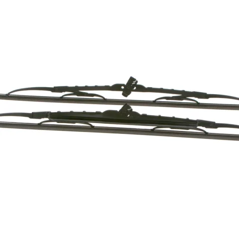 lamela stergator BOSCH 3 397 118 404 — VW Passat