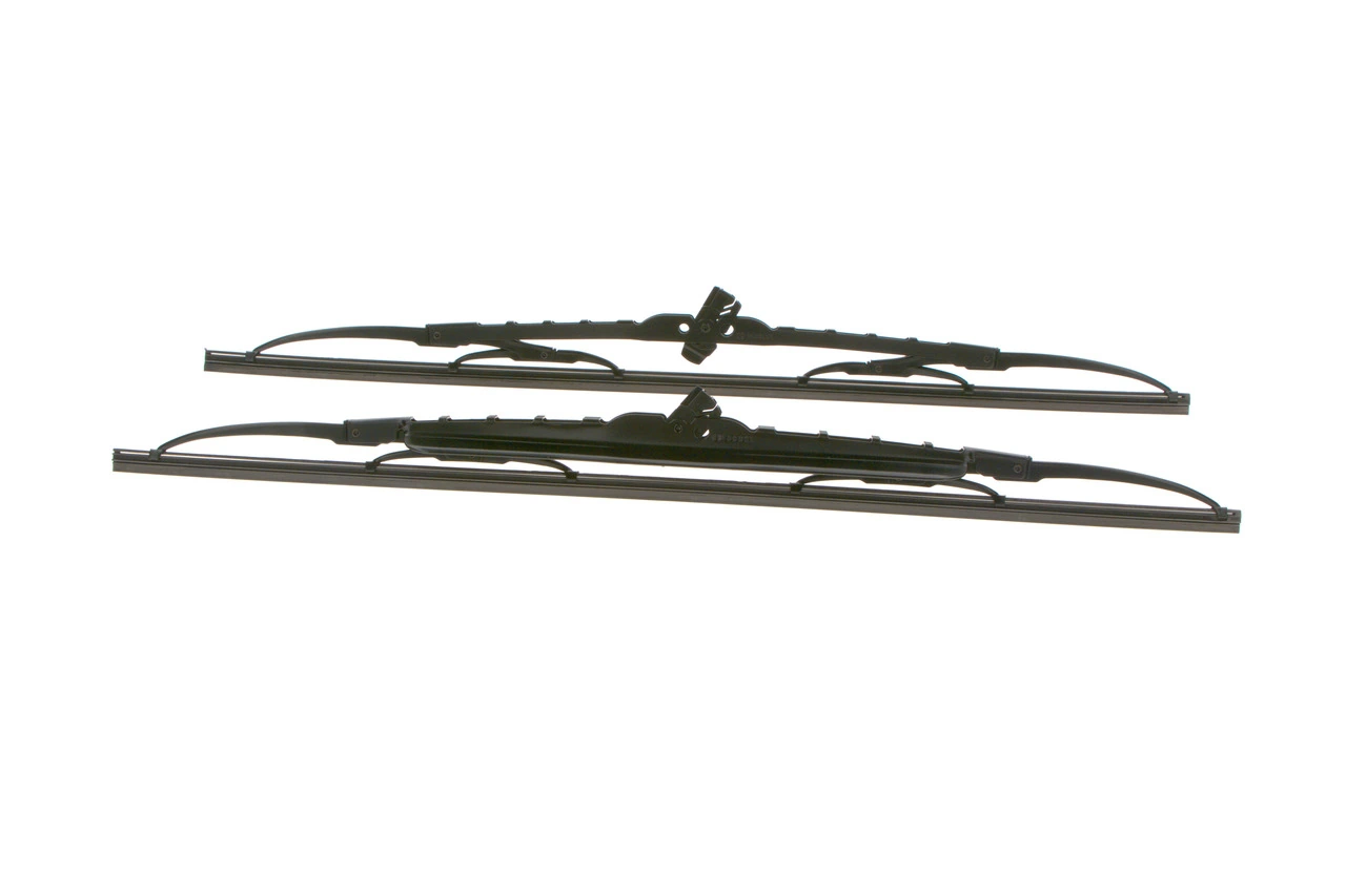 lamela stergator BOSCH 3 397 118 404 — VW Passat