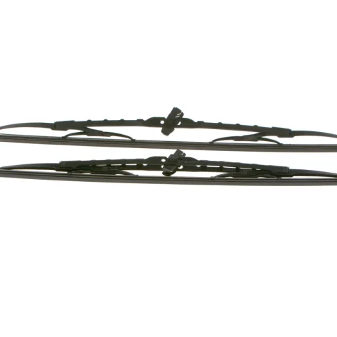 lamela stergator BOSCH 3 397 118 405 — Skoda Fabia