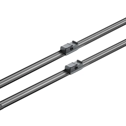 lamela stergator BOSCH 3 397 118 925 — VW Passat
